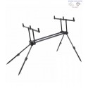 ROD POD VIRUX T+-LIGHT
