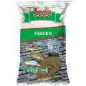 ENGODO 3000 CLUB FEEDER