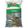 ENGODO 3000 CLUB FEEDER