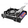 COCINA PORTATIL MS 2000 DUAL