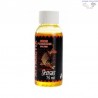 SENSAS ATTRACTIX 75ML