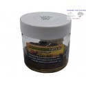 PELLETS MIX CANGREJO-AJO ENTERPRISE TACKLE