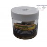 PELLETS MIX CANGREJO-AJO ENTERPRISE TACKLE