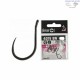 ANZUELOS SENSAS Crazy Bait 4015 BN Nº10