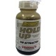 STARBAITS DIP ATRACTOR PC HOLD UP 200ML