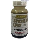 STARBAITS DIP ATRACTOR PC HOLD UP 200ML