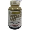 STARBAITS DIP ATRACTOR PC HOLD UP 200ML