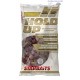 STARBAITS BOILIE PC HOLD UP 20MM 800Gr