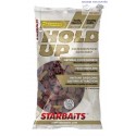 STARBAITS BOILIE PC HOLD UP 20MM 800Gr.