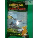 ENGODO 3000 SUPER ANGLAISE 1KG