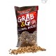 PELLETS G&G GLOBAL SEEDY 5KG