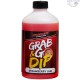 DIP G&G GLOBAL STRAWBERRY 500ML