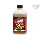 DIP G&G GLOBAL GARLIC/AIL 500ML