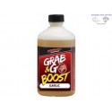 DIP G&G GLOBAL GARLIC/AIL 500ML