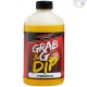 DIP G&G GLOBAL PINEAPLE 500ML