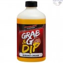 DIP G&G GLOBAL BANANA 500ML