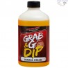 DIP G&G GLOBAL BANANA 500ML