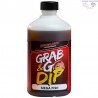 DIP G&G GLOBAL MEGAFISH 500ML