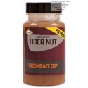 DYNAMITE BAITS MONSTER TIGER NUT RED AMO DIP 100ML