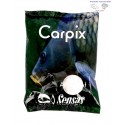 ADITIVO CARPIX 300GR