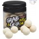 BOILIE P0P UP G&G GLOBAL GARLIC 14MM