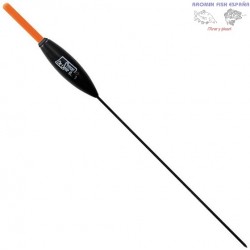 FLOTADOR TERMINATOR CARP 1