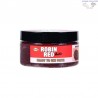 PASTA DYNAMITE ROBIN RED 250GR