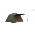 BIVVY AROMIN SCREEN HOUSSE XL