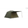 BIVVY AROMIN SCREEN HOUSSE XL