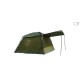 BIVVY ARPMIN SCREEN HOUSSE XL