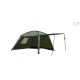 BIVVY ARPMIN SCREEN HOUSSE XL