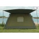 BIVVY ARPMIN SCREEN HOUSSE XL