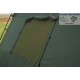 BIVVY ARPMIN SCREEN HOUSSE XL