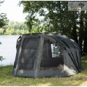 BIVVY QG LUXE