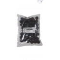 BOILIE PERFORMANCE CONCEPT N.F.S 20MM 250GR