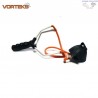 VORTEKS CATAPULT 742