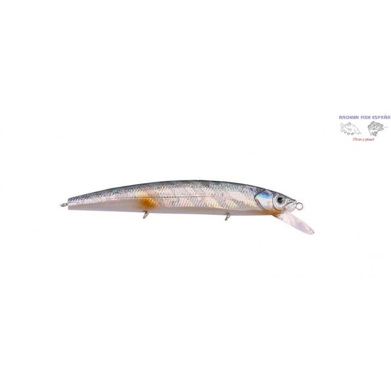 PEZ YOKOZUNA AYU 93mm.