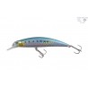 MINNOW LARGO ALCANCE 95 FAST SINKING