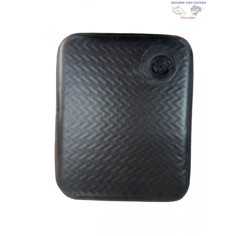 ASIENTO AIRMAT EXTRA P/PATOS