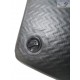 ASIENTO AIRMAT EXTRA P/PATOS