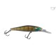 PEZ MINNOW75 SUSP.G B