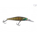 PEZ MINNOW75 SUSP.G B