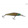 PEZ MINNOW75 SUSP.G B