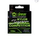 HILO INGLESA SUPER COMPETICION 0,181mm