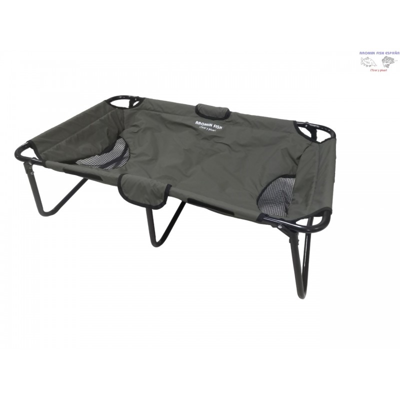 BAÑERA TARZAN CARP PLEG.PORTATIL