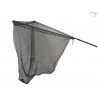 CABEZA SACADORA TARZAN CARP 115