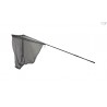 SACADORA TARZAN CARP 115