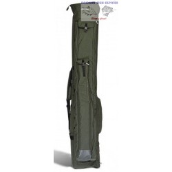 FUNDA 3 CAÑAS STARBAITS 12FT