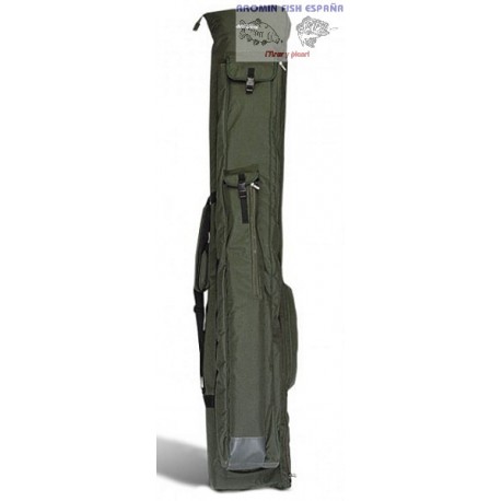 FUNDA 3 CAÑAS STARBAITS 12FT