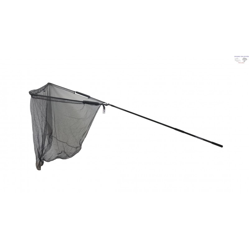 SACADORA TARZAN CARP 115 + EVA FOAM